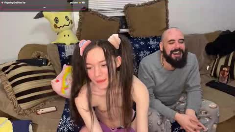 manicpixiedreamfrog online show from 02.03.26