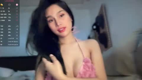 monika online show from 01.18.26