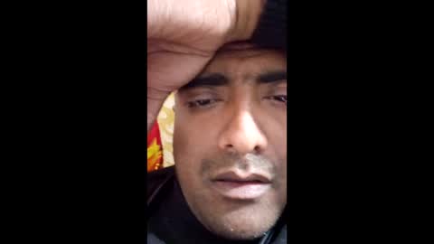 manikcard online show from 02.01.26