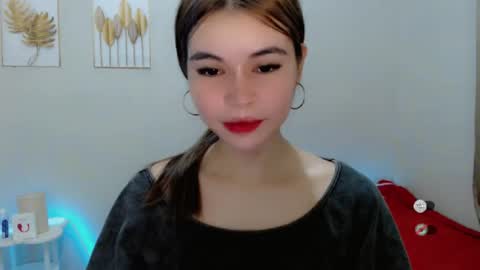 manilynforyou online show from 09.30.25