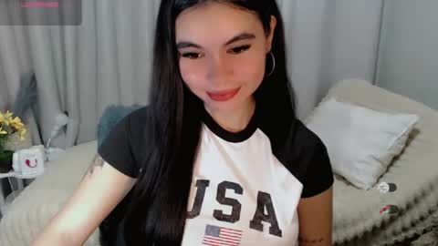 Snapshot of manilynforyou chatting on 04.06.26 manilynforyou online show from 04.06.26