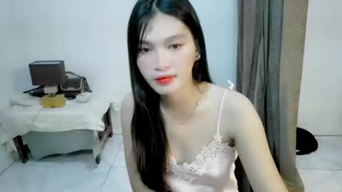 maniniyot69 online show from 09.23.25