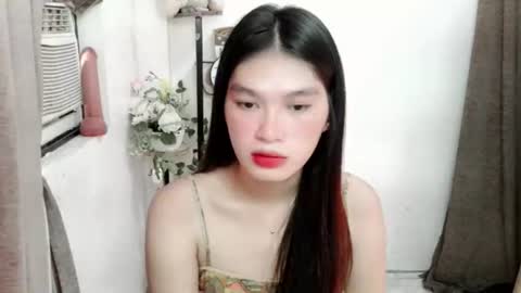 maniniyot69 online show from 10.15.25