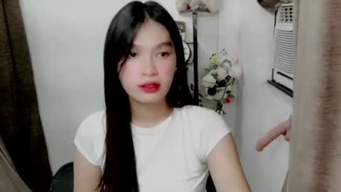 maniniyot69 online show from 10.18.25