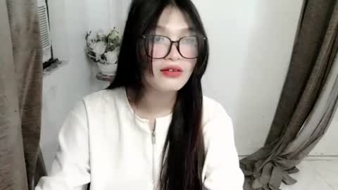 maniniyot69 online show from 12.02.25