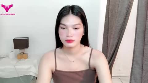 maniniyot69 online show from 12.22.25