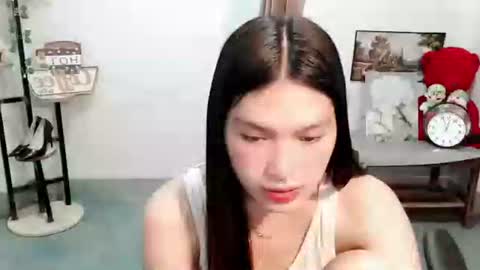 maniniyot69 online show from 01.10.26