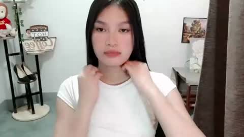 maniniyot69 online show from 01.12.26