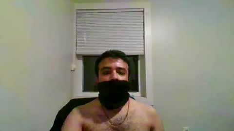 Snapshot of manit21201 chatting on 12.18.25 Manit online show from 12.18.25