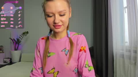 Snapshot of manita_misti chatting on 12.02.24 Manita online show from 12.02.24