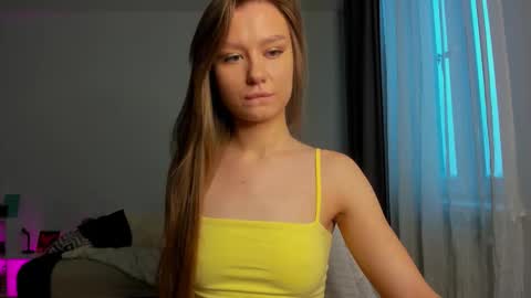 Snapshot of manita_misti chatting on 01.14.26 Manita online show from 01.14.26