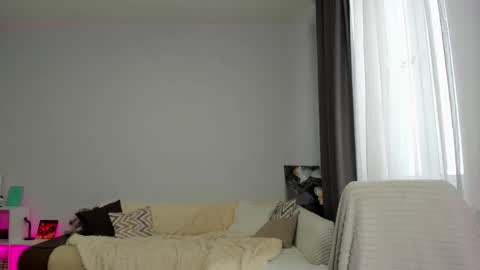 Snapshot of manita_misti chatting on 01.15.26 Manita online show from 01.15.26