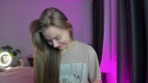 Manita online show from 02.06.26