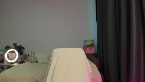 Manita online show from 03.26.26