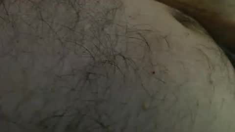 Snapshot of manitimo chatting on 10.21.25 Manitimo online show from 10.21.25