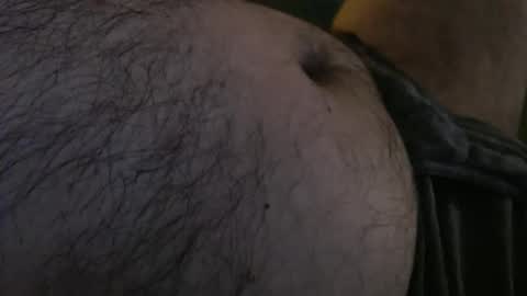 Snapshot of manitimo chatting on 01.07.26 Manitimo online show from 01.07.26