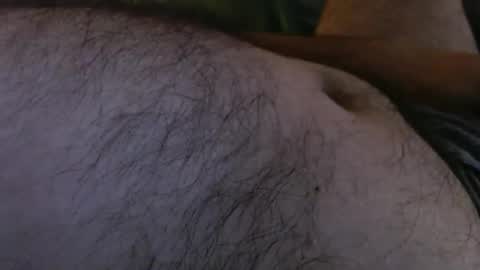 Snapshot of manitimo chatting on 01.08.26 Manitimo online show from 01.08.26