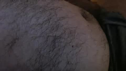 Snapshot of manitimo chatting on 03.03.26 Manitimo online show from 03.03.26