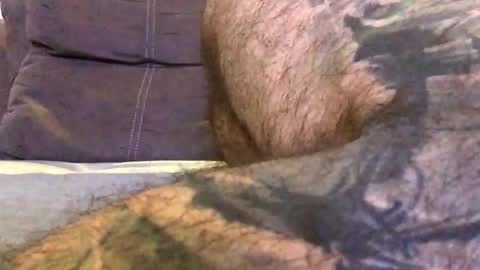 manitsdan online show from 10.24.25