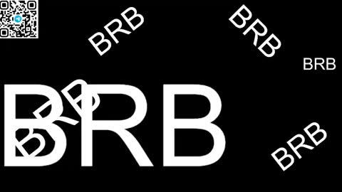 Snapshot of manjerk_on_cb chatting on 03.04.25 Arthur online show from 03.04.25