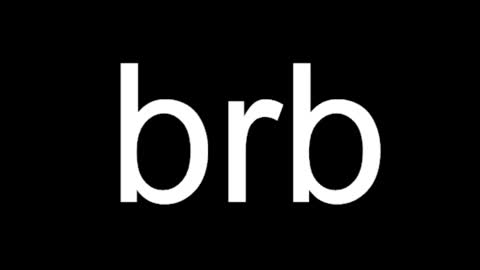 Snapshot of manjerk_on_cb chatting on 09.22.25 Arthur online show from 09.22.25