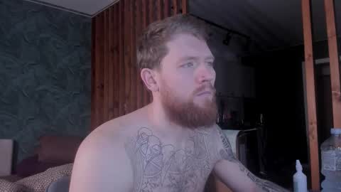 Snapshot of manjerk_on_cb chatting on 11.07.25 Arthur online show from 11.07.25