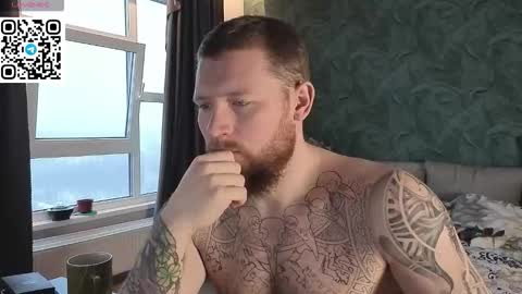 Arthur online show from 01.18.26