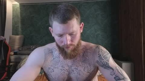 Arthur online show from 03.21.26