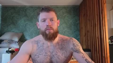 Arthur online show from 03.29.26