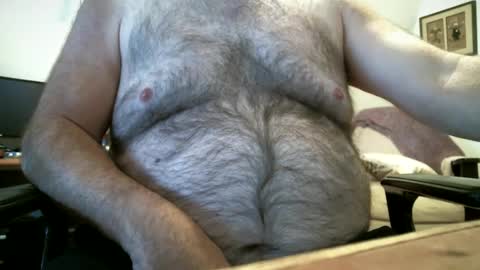 manleg439 online show from 12.12.24