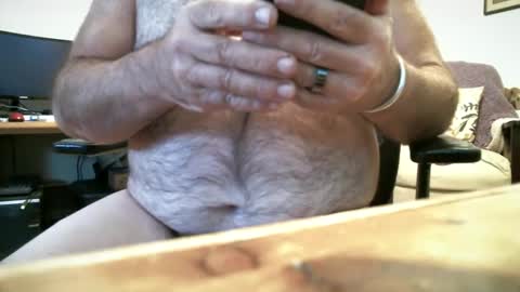 manleg439 online show from 12.23.24