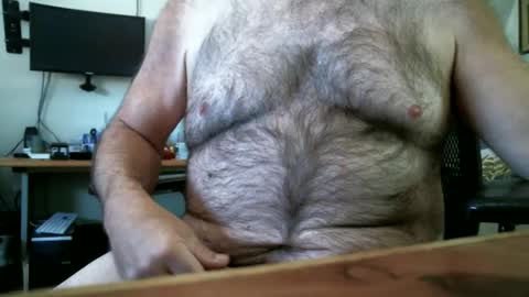 manleg439 online show from 02.25.25