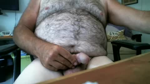 manleg439 online show from 09.16.25