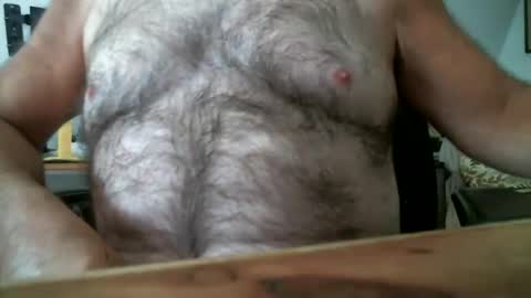 manleg439 online show from 09.18.25