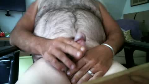 manleg439 online show from 09.30.25