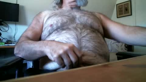 manleg439 online show from 02.12.26