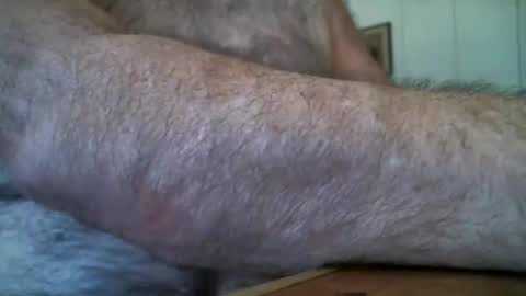 manleg439 online show from 02.26.26