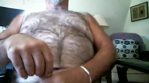 manleg439 online show from 03.22.26