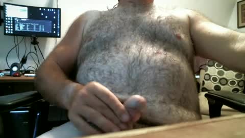 manleg439 online show from 07.02.26