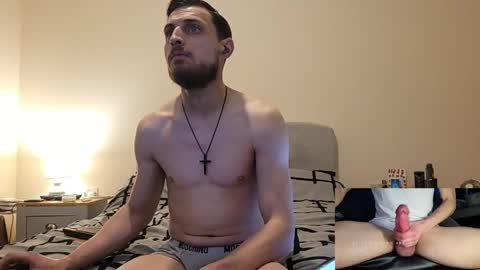 Snapshot of manlikesolo chatting on 03.13.26 manlikesolo online show from 03.13.26