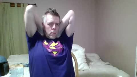 Dickinabox online show from 11.20.25