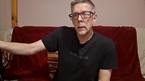 Dickinabox online show from 03.21.26