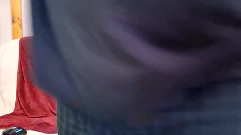 Dickinabox online show from 04.12.26