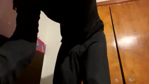 manman504 online show from 12.03.25