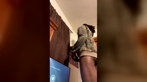 manman504 online show from 02.03.26