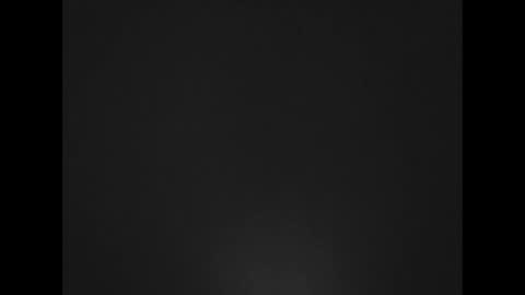 manmaster tittysmasher online show from 12.01.24