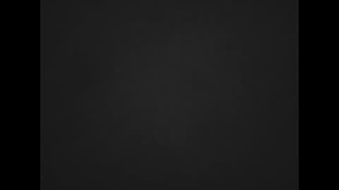 manmaster tittysmasher online show from 12.01.24