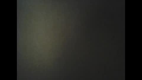 manmaster tittysmasher online show from 12.02.24