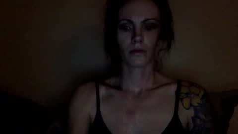 manmaster tittysmasher online show from 12.14.24