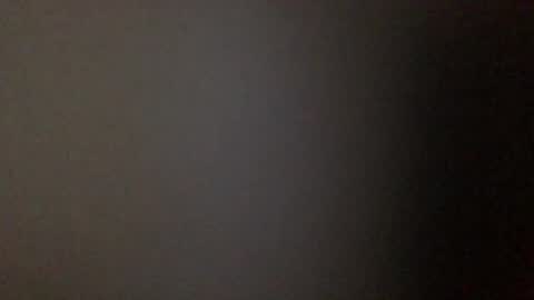 manmaster tittysmasher online show from 12.14.24